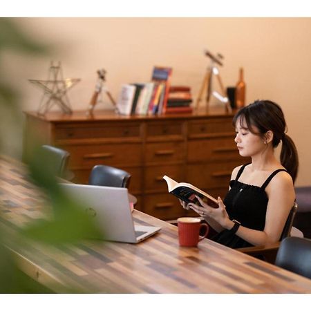 Hotel Emit Shibuya - Vacation Stay 40890V 도쿄 외부 사진