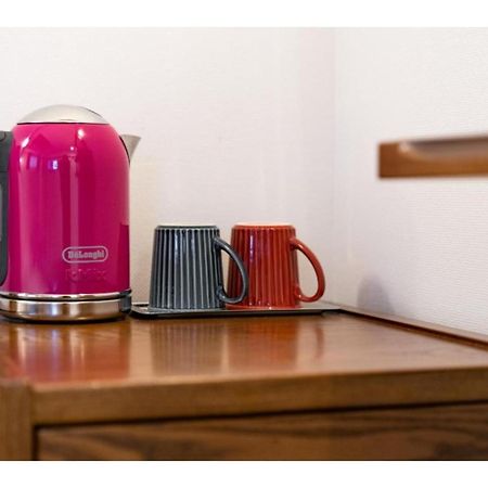 Hotel Emit Shibuya - Vacation Stay 40890V 도쿄 외부 사진