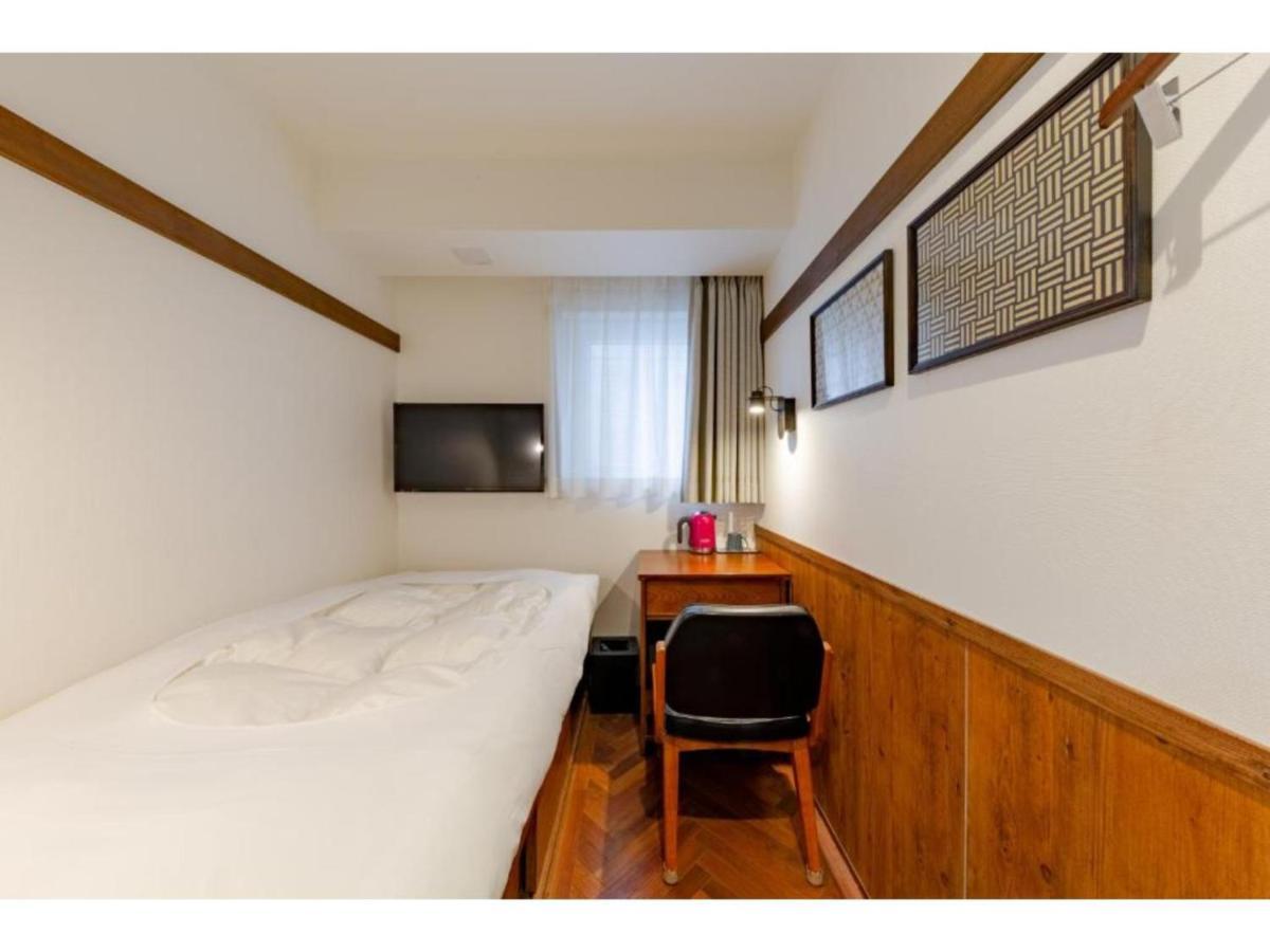 Hotel Emit Shibuya - Vacation Stay 40890V 도쿄 외부 사진