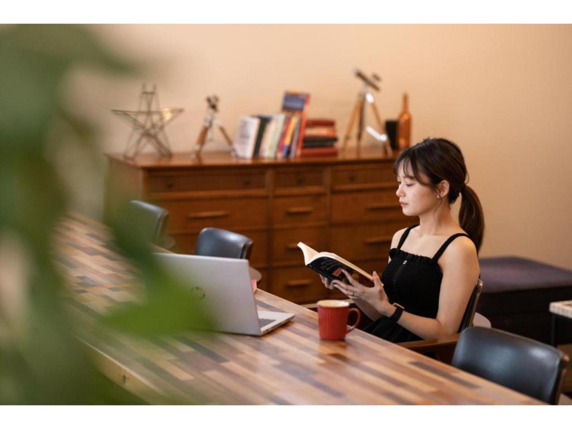 Hotel Emit Shibuya - Vacation Stay 40890V 도쿄 외부 사진