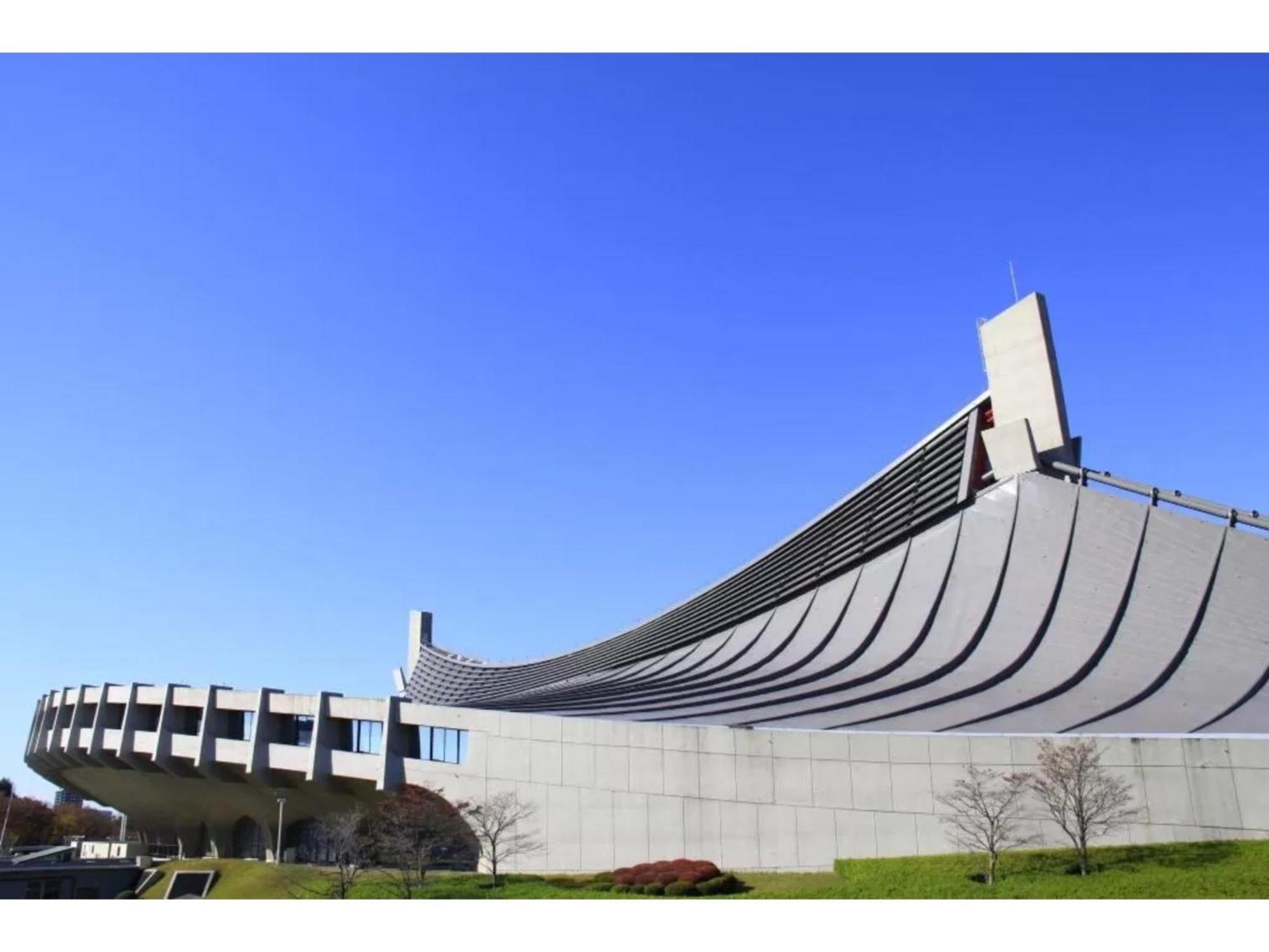 Hotel Emit Shibuya - Vacation Stay 40890V 도쿄 외부 사진