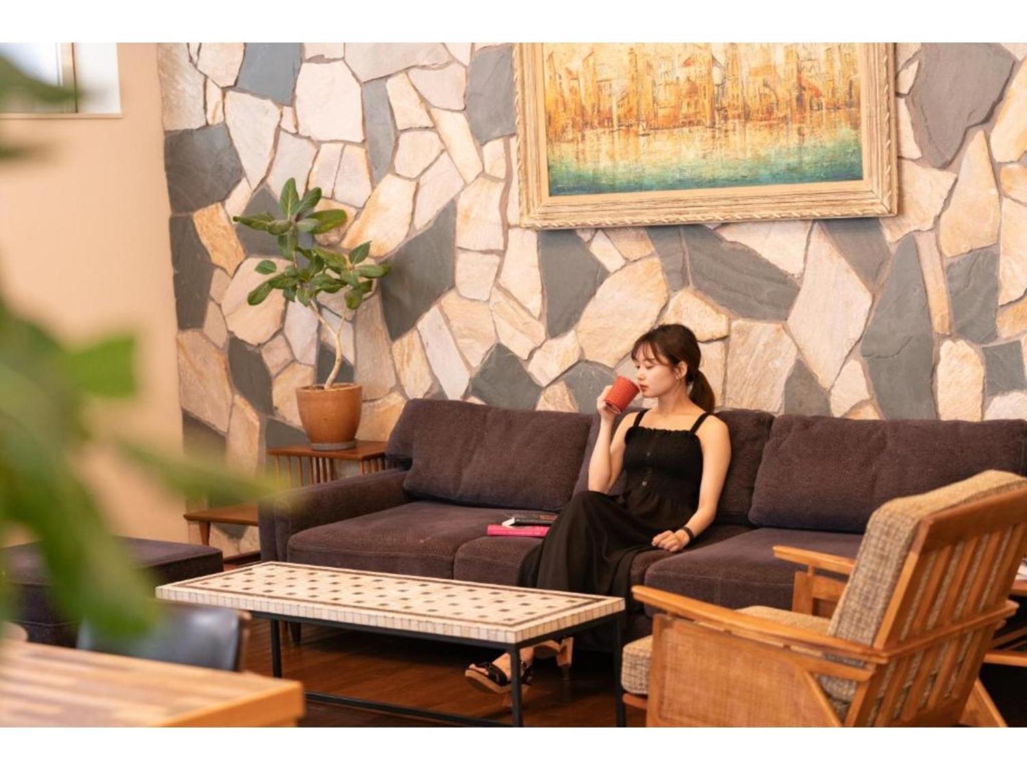 Hotel Emit Shibuya - Vacation Stay 40890V 도쿄 외부 사진