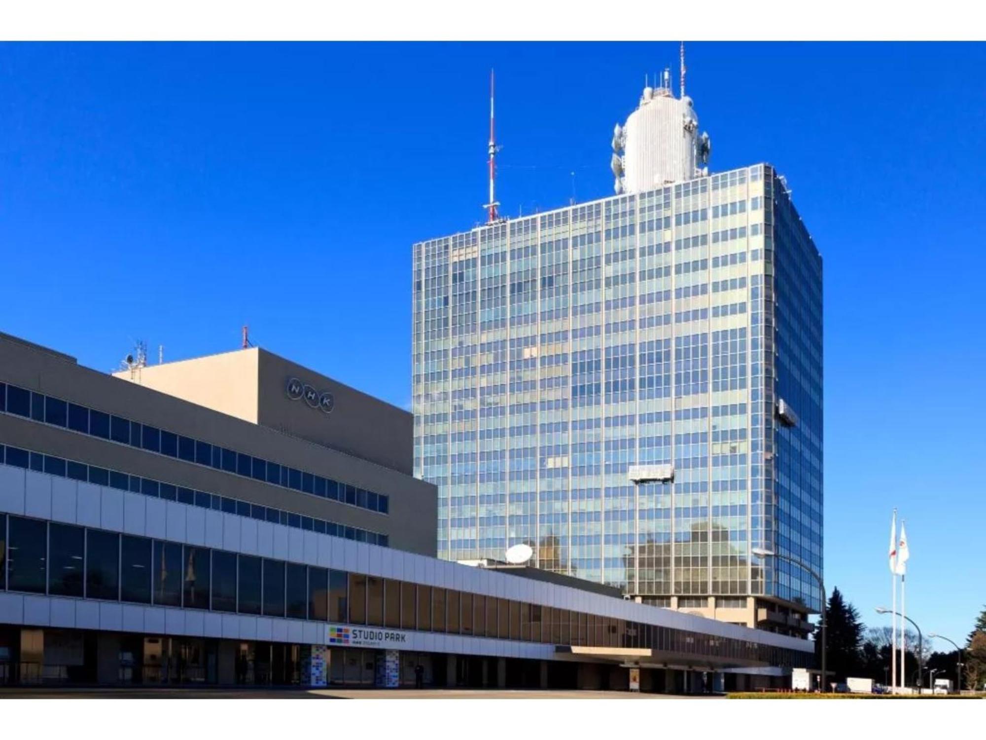 Hotel Emit Shibuya - Vacation Stay 40890V 도쿄 외부 사진
