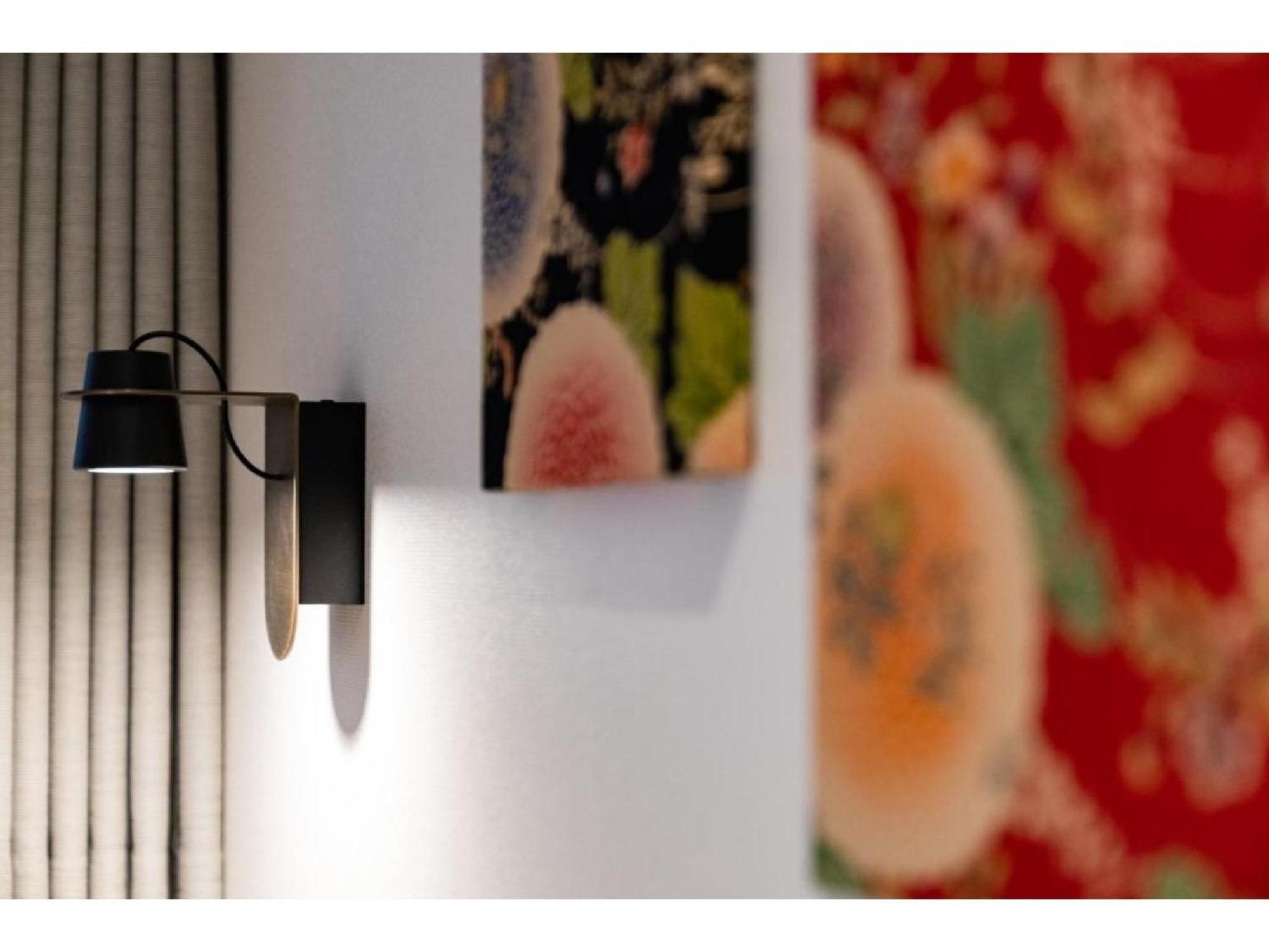 Hotel Emit Shibuya - Vacation Stay 40890V 도쿄 외부 사진