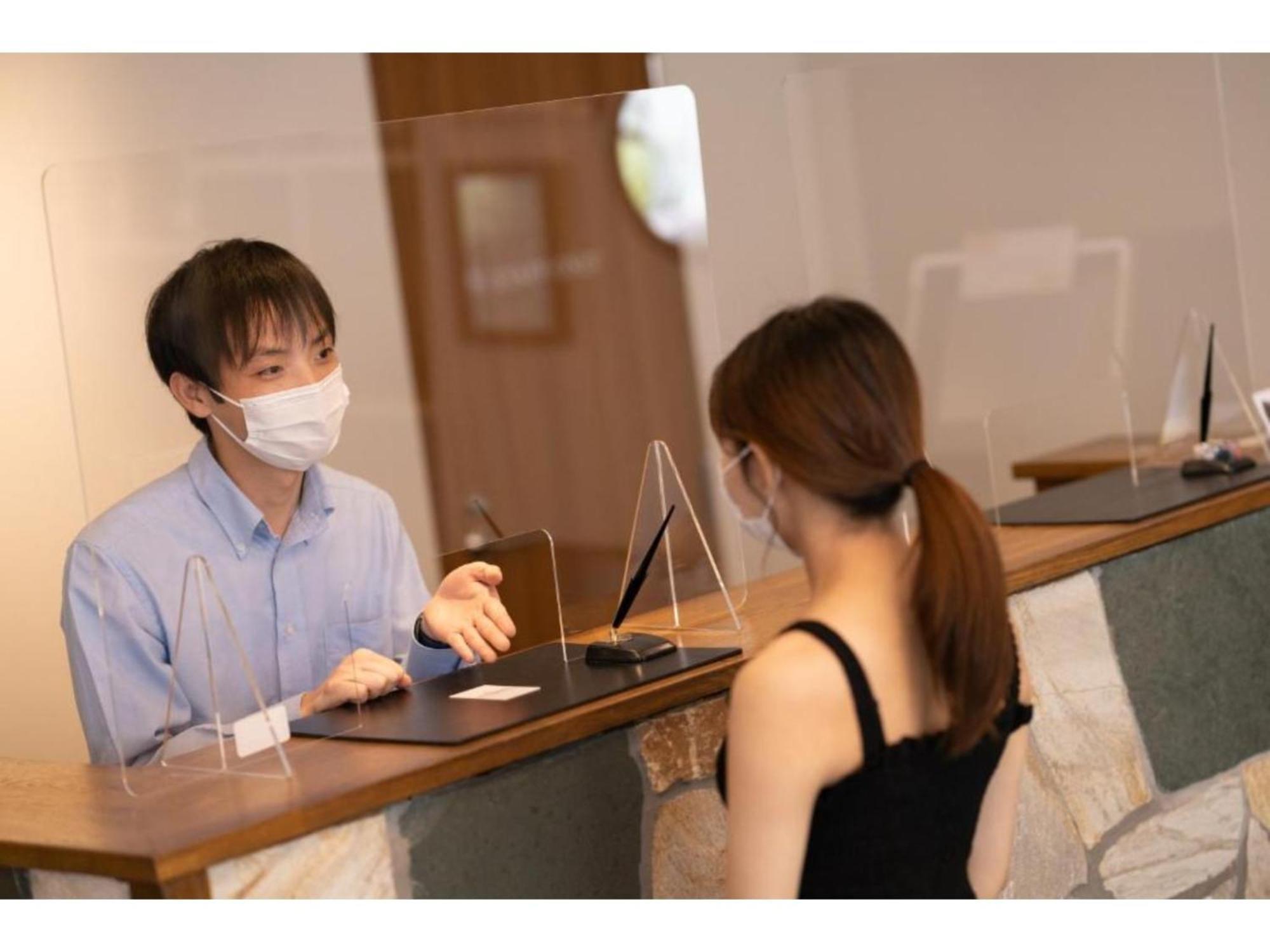 Hotel Emit Shibuya - Vacation Stay 40890V 도쿄 외부 사진