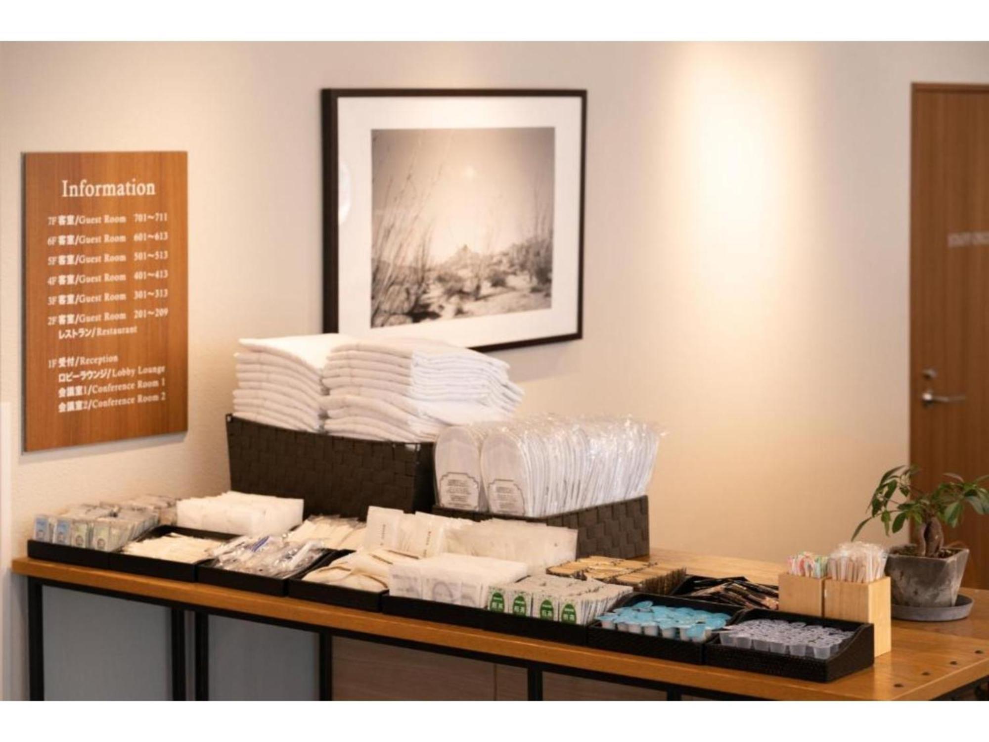 Hotel Emit Shibuya - Vacation Stay 40890V 도쿄 외부 사진