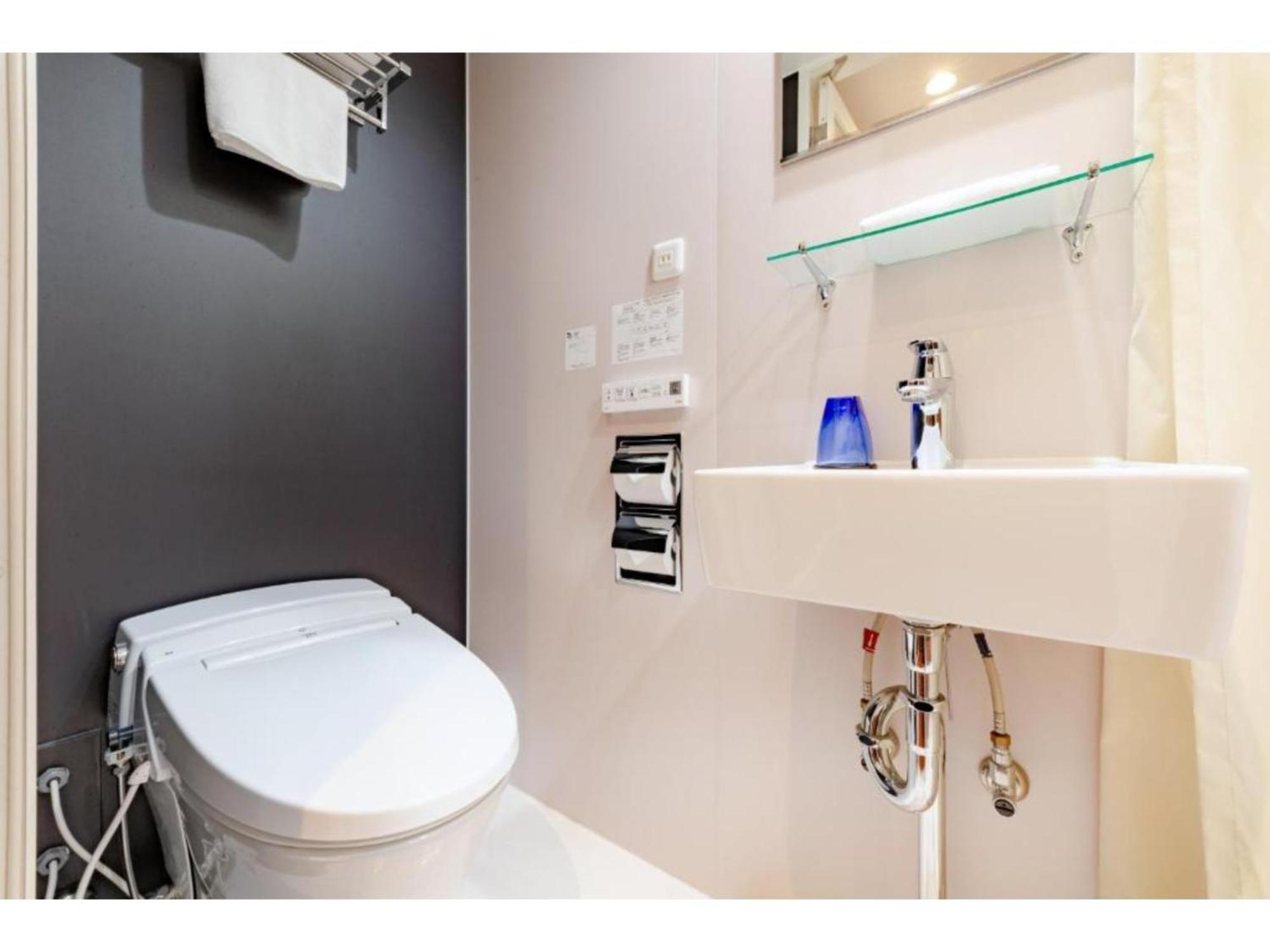 Hotel Emit Shibuya - Vacation Stay 40890V 도쿄 외부 사진