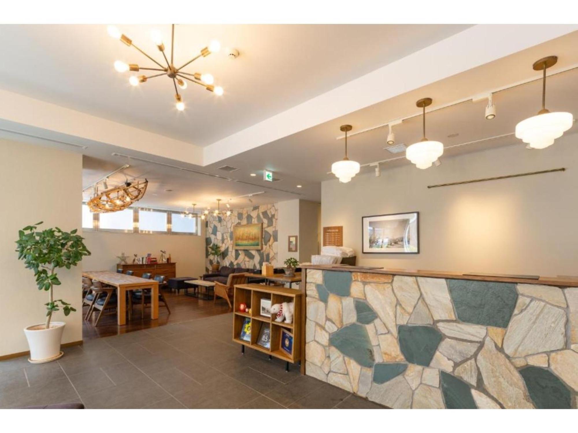 Hotel Emit Shibuya - Vacation Stay 40890V 도쿄 외부 사진