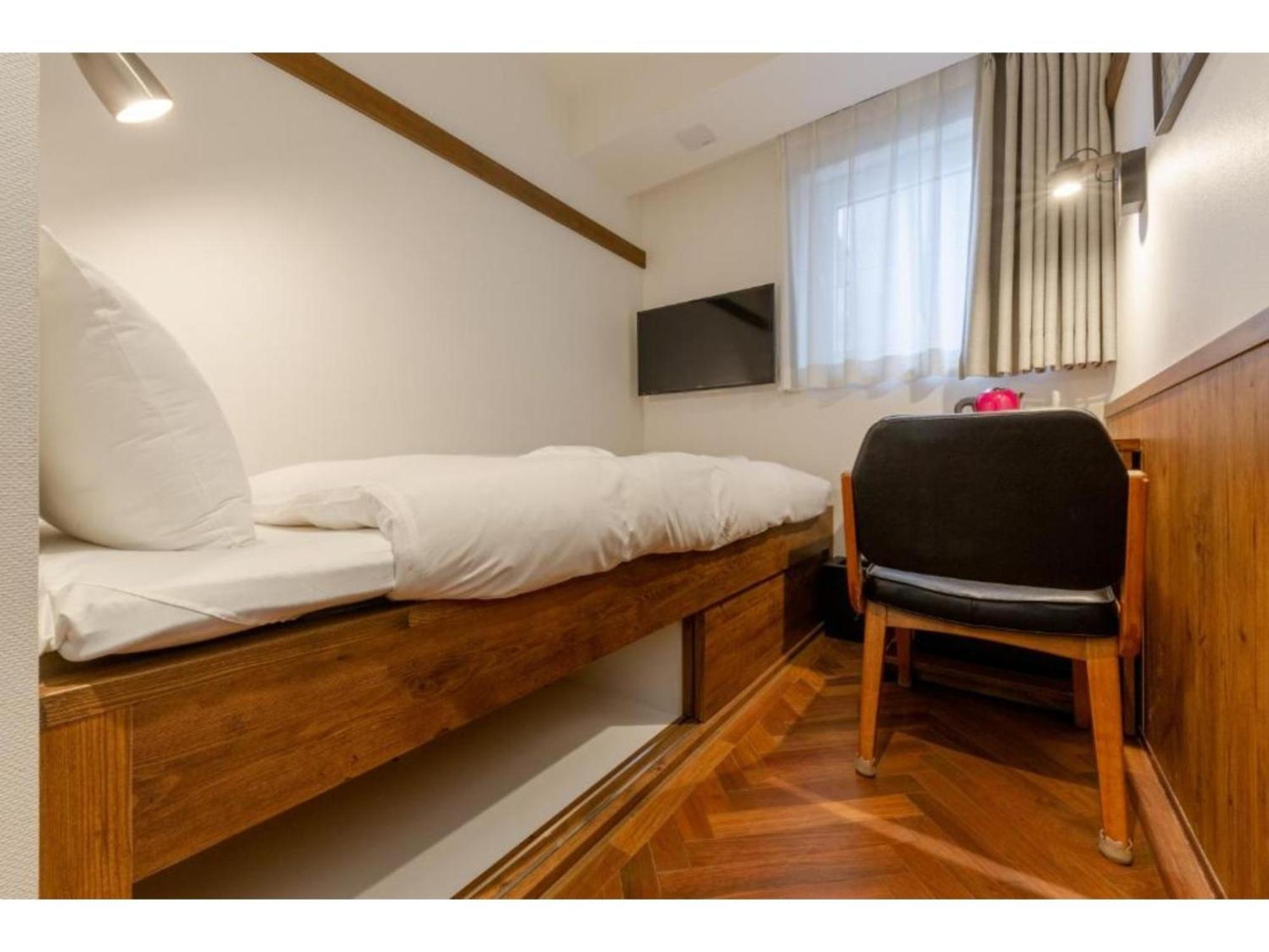 Hotel Emit Shibuya - Vacation Stay 40890V 도쿄 외부 사진