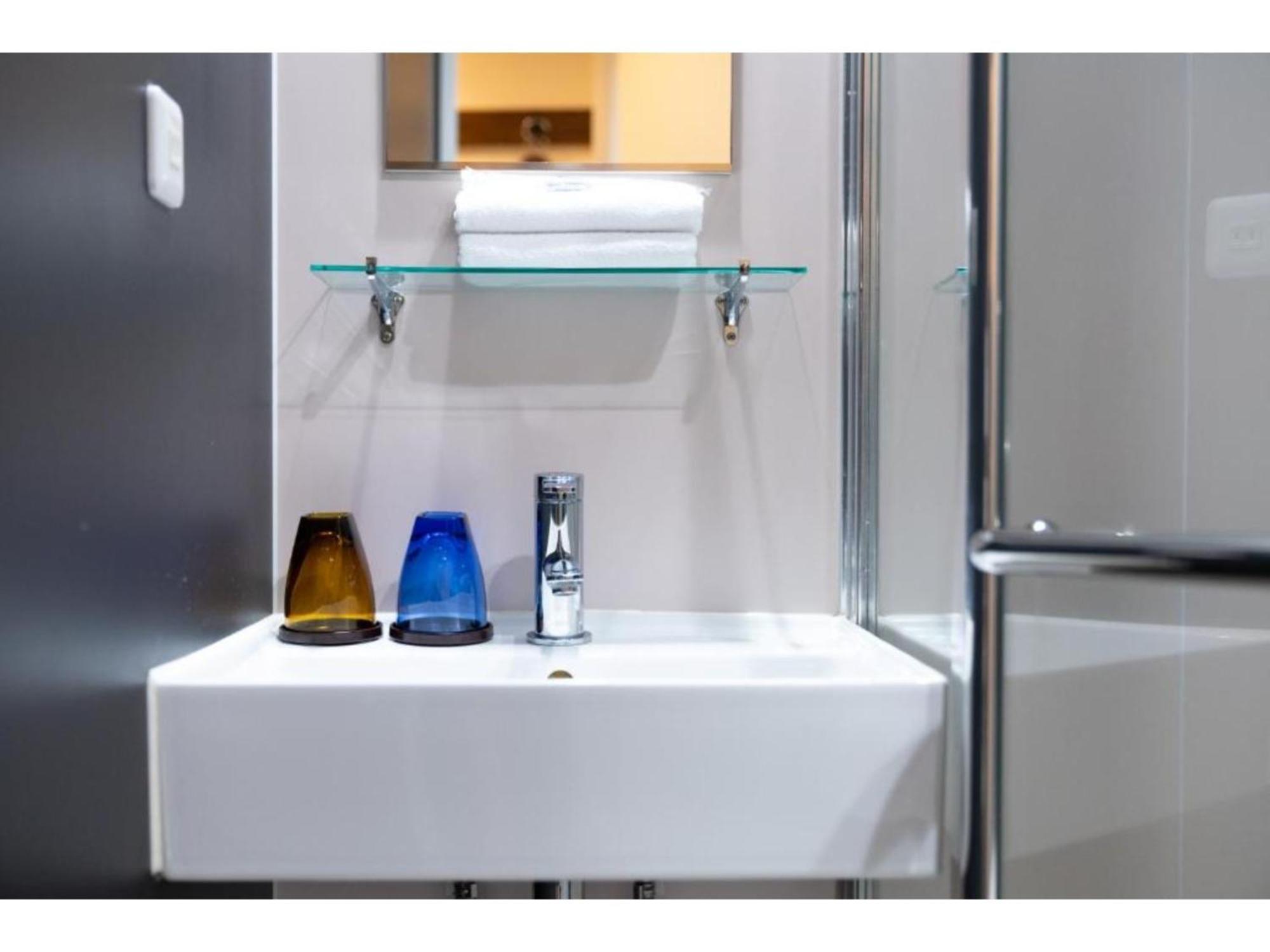 Hotel Emit Shibuya - Vacation Stay 40890V 도쿄 외부 사진