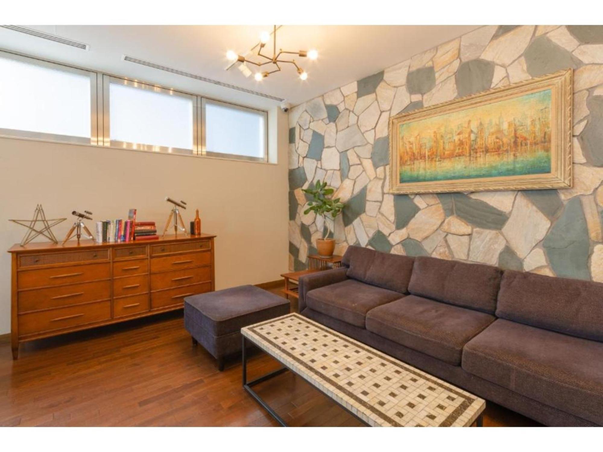Hotel Emit Shibuya - Vacation Stay 40890V 도쿄 외부 사진